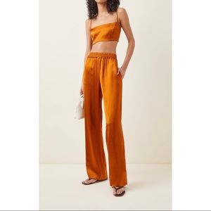 Gauge81 Satin Set sz small